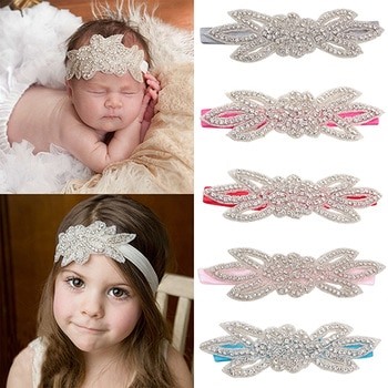 haar-accessoire-62_5 Haar accessoire