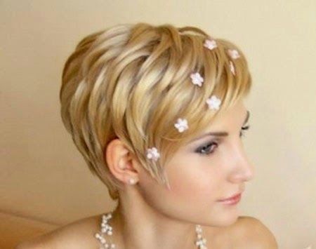 haaraccessoires-bruid-kort-haar-89_4 Haaraccessoires bruid kort haar