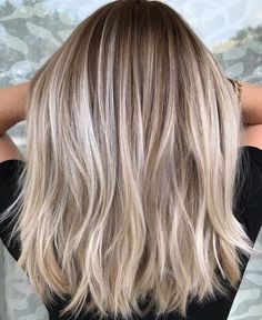 haarkleur-trend-herfst-2019-07_18 Haarkleur trend herfst 2019