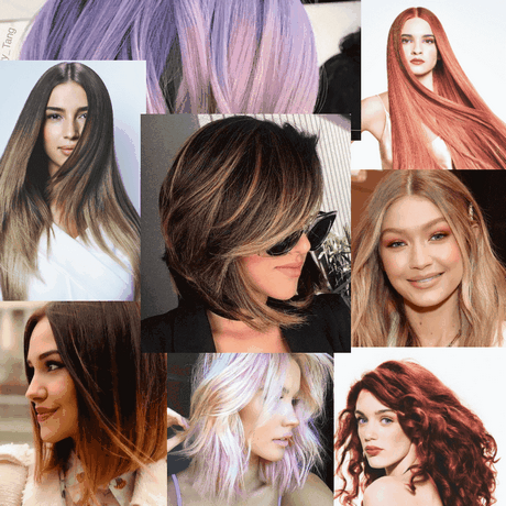 haarkleur-trend-herfst-2019-07_2p Haarkleur trend herfst 2019