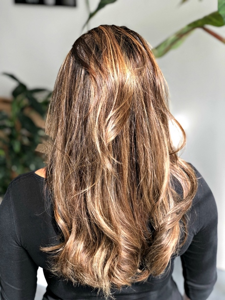 haarkleur-trend-herfst-2019-07_3 Haarkleur trend herfst 2019