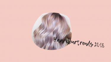 haarkleur-trend-herfst-2019-07_9 Haarkleur trend herfst 2019