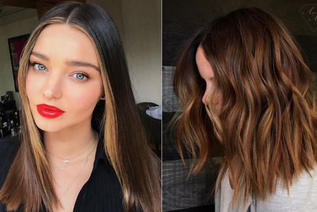 haarkleur-trend-herfst-2019-07p Haarkleur trend herfst 2019