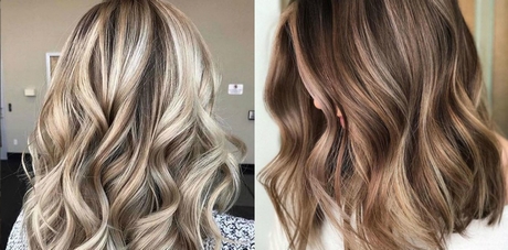 haarkleur-trends-zomer-2019-86_10 Haarkleur trends zomer 2019