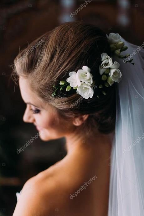 hoofd-accessoires-bruid-25_8 Hoofd accessoires bruid