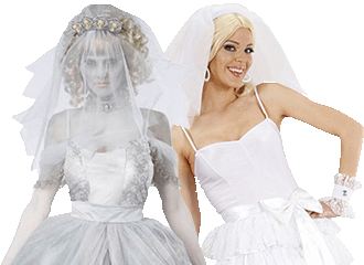 hoofd-accessoires-bruid-25p Hoofd accessoires bruid