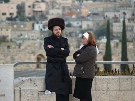 joodse-vrouwen-00_8 Joodse vrouwen