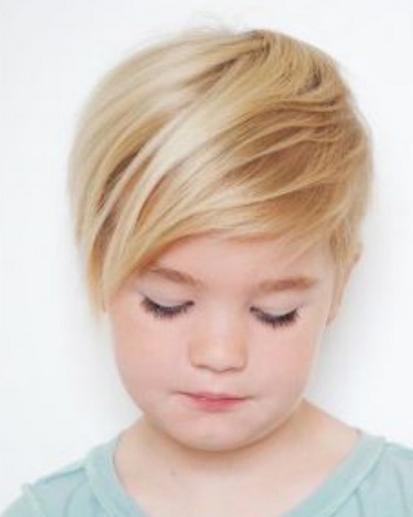 kort-kapsel-blond-2019-74_8 Kort kapsel blond 2019