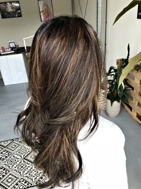 nieuwe-haarkleuren-herfst-2019-43_6 Nieuwe haarkleuren herfst 2019