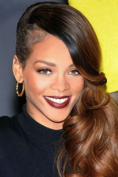 rihanna-haar-59_12 Rihanna haar