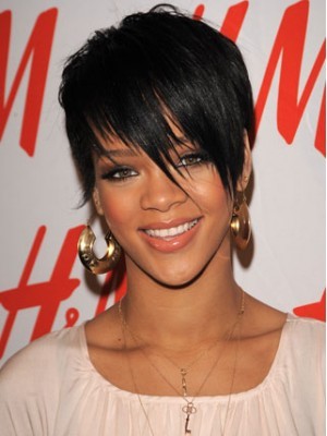 rihanna-haar-59_14 Rihanna haar