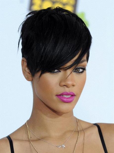 rihanna-haar-59_15 Rihanna haar