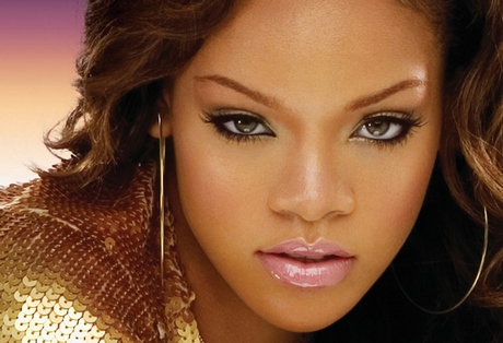 rihanna-leeftijd-72_2 Rihanna leeftijd