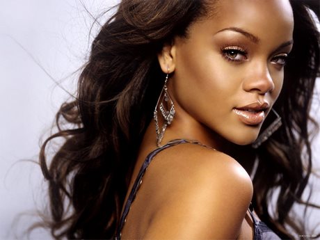 rihanna-leeftijd-72_8 Rihanna leeftijd