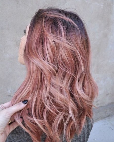 trends-haar-zomer-2019-35 Trends haar zomer 2019