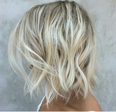 trends-haar-zomer-2019-35_13 Trends haar zomer 2019