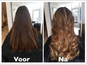 zwart-haar-met-highlights-29_2p Zwart haar met highlights