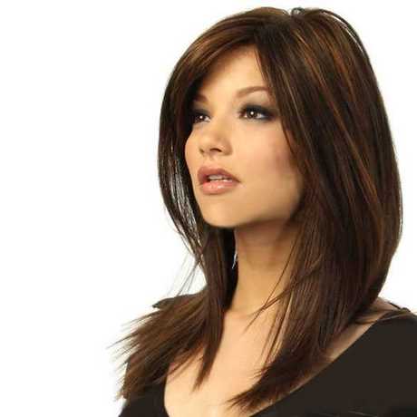 zwart-haar-met-highlights-29_8 Zwart haar met highlights