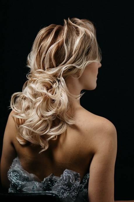 blond-kapsel-2021-99_13 Blond kapsel 2021