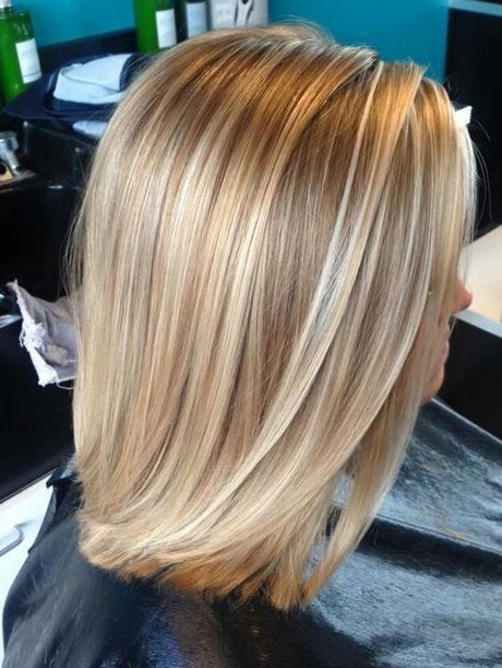 blond-kapsel-2021-99_18 Blond kapsel 2021