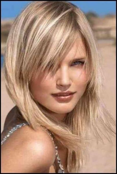 blond-kapsel-2021-99_2 Blond kapsel 2021