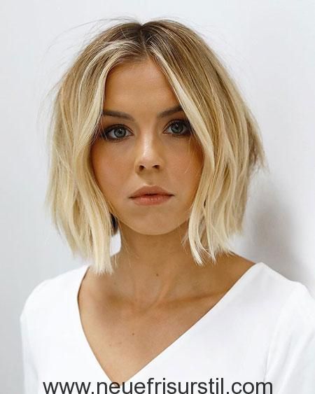 blond-kapsel-2021-99_3 Blond kapsel 2021