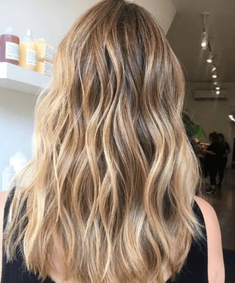 blond-kapsel-2021-99_5 Blond kapsel 2021