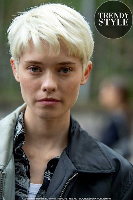 blond-kapsel-2021-99_7 Blond kapsel 2021