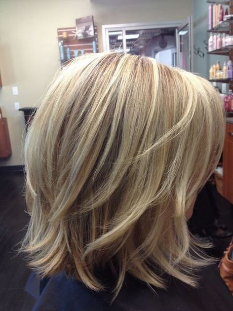 blond-kapsel-2021-99_8 Blond kapsel 2021