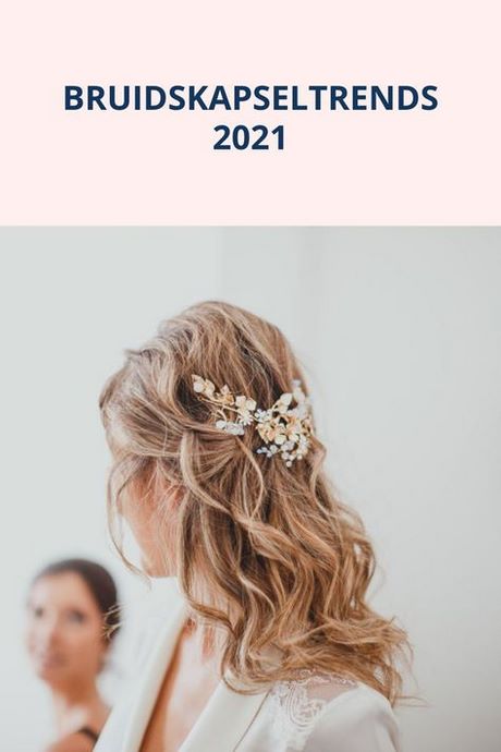 bruidskapsels-2021-39_17 Bruidskapsels 2021