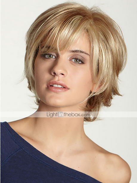 dames-haar-modellen-2021-33_2 Dames haar modellen 2021