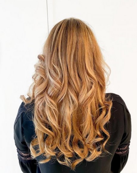 haarkleur-trends-zomer-2021-60_17 Haarkleur trends zomer 2021