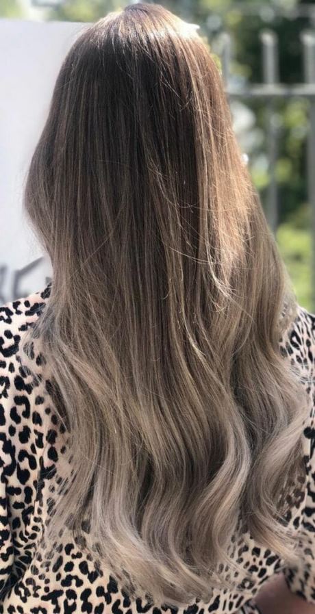 haartrends-2021-balayage-28 Haartrends 2021 balayage