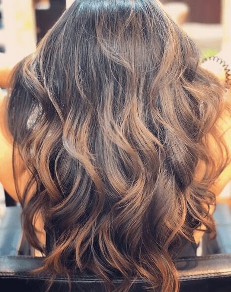 haartrends-2021-balayage-28_15 Haartrends 2021 balayage