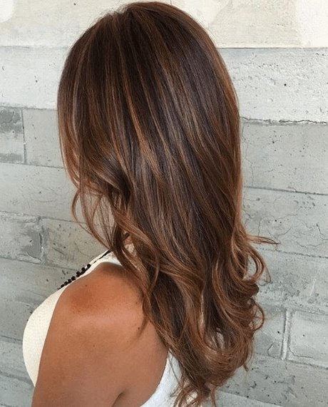 haartrends-2021-balayage-28_16 Haartrends 2021 balayage