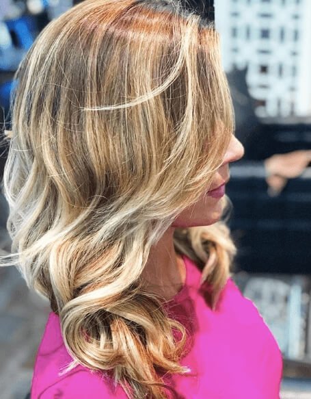 haartrends-2021-balayage-28_3 Haartrends 2021 balayage