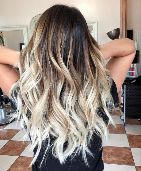 haartrends-2021-balayage-28_5 Haartrends 2021 balayage