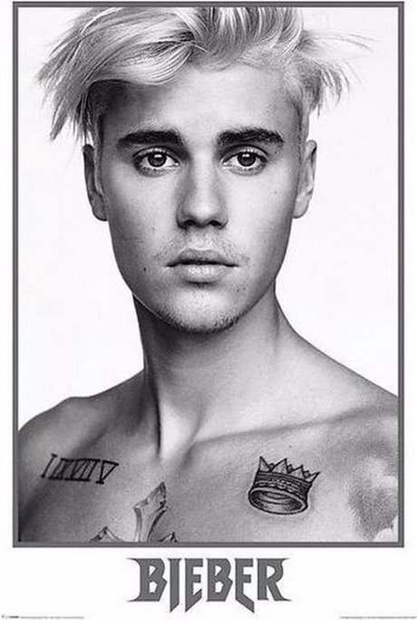 justin-bieber-kapsel-2021-11 Justin bieber kapsel 2021