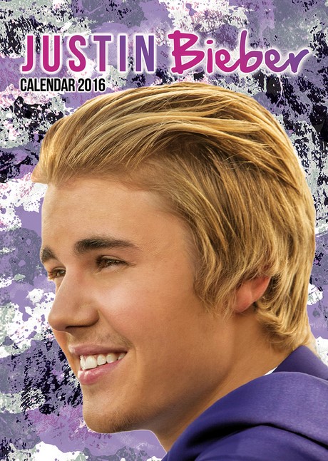 justin-bieber-kapsel-2021-11_4 Justin bieber kapsel 2021