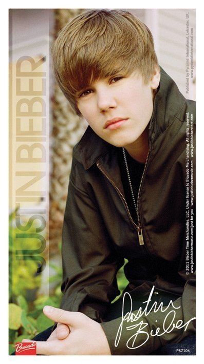 justin-bieber-kapsel-2021-11_8 Justin bieber kapsel 2021