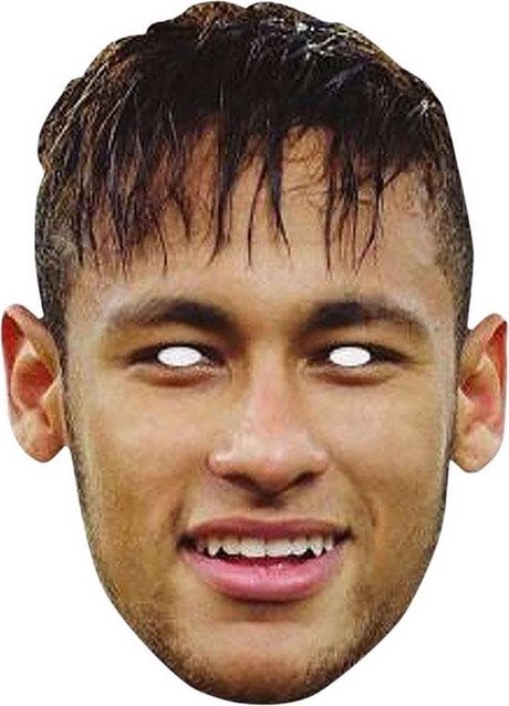 kapsel-neymar-2021-71 Kapsel neymar 2021
