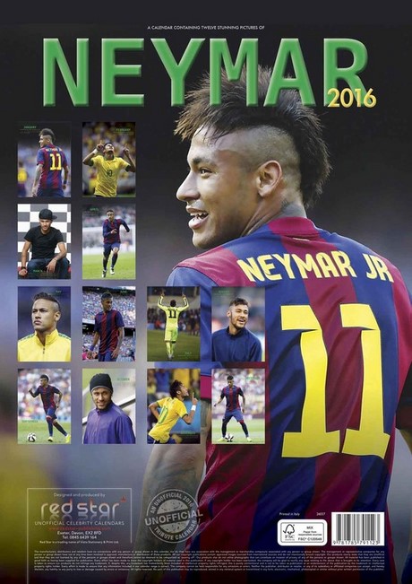 kapsel-neymar-2021-71_10 Kapsel neymar 2021