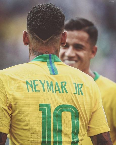 kapsel-neymar-2021-71_3 Kapsel neymar 2021