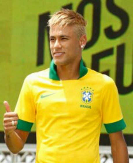 kapsel-neymar-2021-71_5 Kapsel neymar 2021