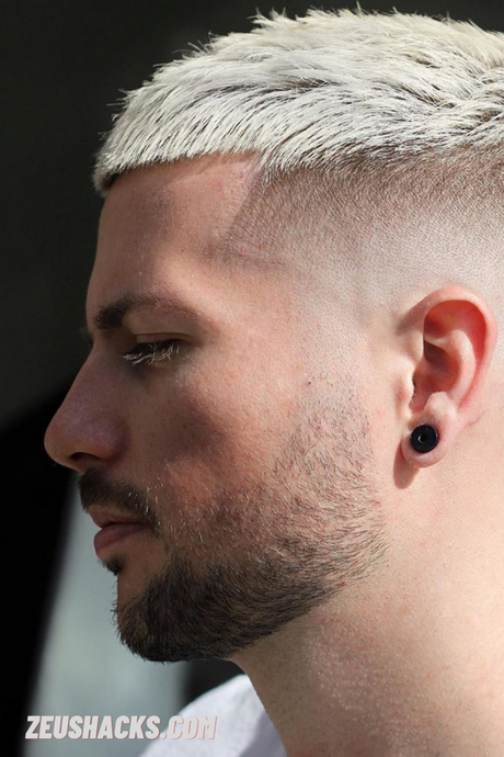 kort-haar-2021-mannen-68 Kort haar 2021 mannen