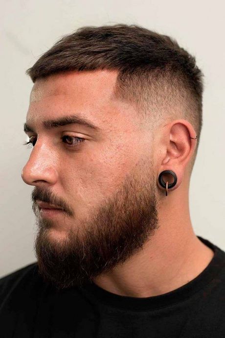 kort-haar-2021-mannen-68_10 Kort haar 2021 mannen