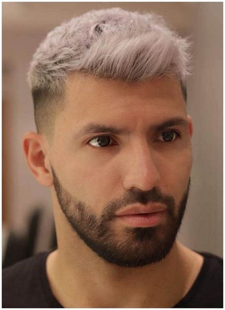 kort-haar-2021-mannen-68_16 Kort haar 2021 mannen