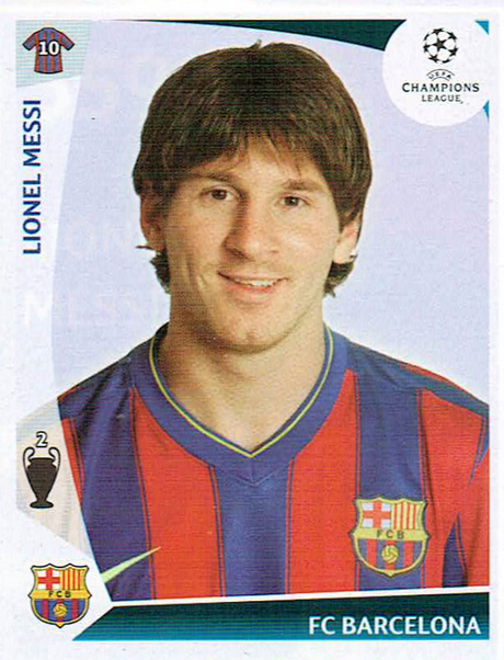messi-kapsel-2021-74 Messi kapsel 2021