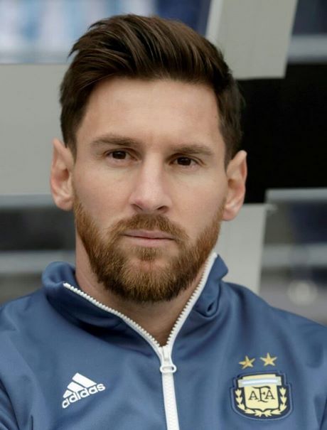 messi-kapsel-2021-74_11 Messi kapsel 2021