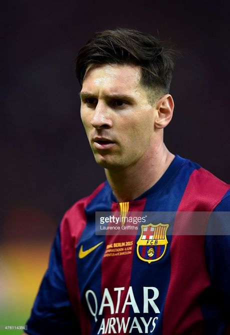 messi-kapsel-2021-74_14 Messi kapsel 2021